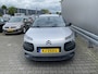 Citroën C4 Cactus 1.2 PureTech Feel 149Dkm, A/C, CC & z.g.a.n. APK – Inruil Mogelijk –