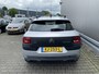 Citroën C4 Cactus 1.2 PureTech Feel 149Dkm, A/C, CC & z.g.a.n. APK – Inruil Mogelijk –