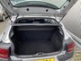 Citroën C4 Cactus 1.2 PureTech Feel 149Dkm, A/C, CC & z.g.a.n. APK – Inruil Mogelijk –