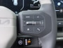 Kia EV3 GT-Line Business Edition 81.4 kWh - Sfeerverlichting - Adaptieve cruise control - Climate control - AppleCarplay/Android Auto - Fabrieksgarantie tot 04-2033 of 150.000km