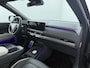 Kia EV3 GT-Line Business Edition 81.4 kWh - Sfeerverlichting - Adaptieve cruise control - Climate control - AppleCarplay/Android Auto - Fabrieksgarantie tot 04-2033 of 150.000km
