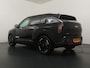 Kia EV3 GT-Line Business Edition 81.4 kWh - Sfeerverlichting - Adaptieve cruise control - Climate control - AppleCarplay/Android Auto - Fabrieksgarantie tot 04-2033 of 150.000km
