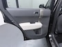 Kia EV3 GT-Line Business Edition 81.4 kWh - Sfeerverlichting - Adaptieve cruise control - Climate control - AppleCarplay/Android Auto - Fabrieksgarantie tot 04-2033 of 150.000km