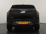 Kia EV3 GT-Line Business Edition 81.4 kWh - Sfeerverlichting - Adaptieve cruise control - Climate control - AppleCarplay/Android Auto - Fabrieksgarantie tot 04-2033 of 150.000km