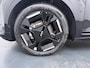 Kia EV3 GT-Line Business Edition 81.4 kWh - Sfeerverlichting - Adaptieve cruise control - Climate control - AppleCarplay/Android Auto - Fabrieksgarantie tot 04-2033 of 150.000km