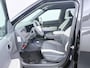 Kia EV3 GT-Line Business Edition 81.4 kWh - Sfeerverlichting - Adaptieve cruise control - Climate control - AppleCarplay/Android Auto - Fabrieksgarantie tot 04-2033 of 150.000km