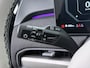 Kia EV3 GT-Line Business Edition 81.4 kWh - Sfeerverlichting - Adaptieve cruise control - Climate control - AppleCarplay/Android Auto - Fabrieksgarantie tot 04-2033 of 150.000km