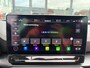 CUPRA Formentor 1.4 e-Hybrid VZ Performance|Pano dak|360 Camera|Beats Audio|Elek. Trekhaak|Elek. Klep|