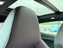 CUPRA Formentor 1.4 e-Hybrid VZ Performance|Pano dak|360 Camera|Beats Audio|Elek. Trekhaak|Elek. Klep|