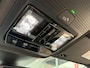CUPRA Formentor 1.4 e-Hybrid VZ Performance|Pano dak|360 Camera|Beats Audio|Elek. Trekhaak|Elek. Klep|