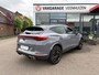 CUPRA Formentor 1.4 e-Hybrid VZ Performance|Pano dak|360 Camera|Beats Audio|Elek. Trekhaak|Elek. Klep|