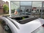 CUPRA Formentor 1.4 e-Hybrid VZ Performance|Pano dak|360 Camera|Beats Audio|Elek. Trekhaak|Elek. Klep|