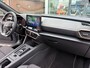 CUPRA Formentor 1.4 e-Hybrid VZ Performance|Pano dak|360 Camera|Beats Audio|Elek. Trekhaak|Elek. Klep|