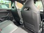 CUPRA Formentor 1.4 e-Hybrid VZ Performance|Pano dak|360 Camera|Beats Audio|Elek. Trekhaak|Elek. Klep|