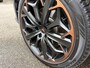 CUPRA Formentor 1.4 e-Hybrid VZ Performance|Pano dak|360 Camera|Beats Audio|Elek. Trekhaak|Elek. Klep|