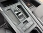 CUPRA Formentor 1.4 e-Hybrid VZ Performance|Pano dak|360 Camera|Beats Audio|Elek. Trekhaak|Elek. Klep|