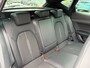 CUPRA Formentor 1.4 e-Hybrid VZ Performance|Pano dak|360 Camera|Beats Audio|Elek. Trekhaak|Elek. Klep|