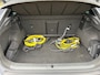 CUPRA Formentor 1.4 e-Hybrid VZ Performance|Pano dak|360 Camera|Beats Audio|Elek. Trekhaak|Elek. Klep|