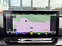 CUPRA Formentor 1.4 e-Hybrid VZ Performance|Pano dak|360 Camera|Beats Audio|Elek. Trekhaak|Elek. Klep|