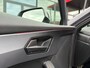 CUPRA Formentor 1.4 e-Hybrid VZ Performance|Pano dak|360 Camera|Beats Audio|Elek. Trekhaak|Elek. Klep|