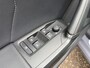 CUPRA Formentor 1.4 e-Hybrid VZ Performance|Pano dak|360 Camera|Beats Audio|Elek. Trekhaak|Elek. Klep|