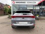 CUPRA Formentor 1.4 e-Hybrid VZ Performance|Pano dak|360 Camera|Beats Audio|Elek. Trekhaak|Elek. Klep|