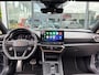 CUPRA Formentor 1.4 e-Hybrid VZ Performance|Pano dak|360 Camera|Beats Audio|Elek. Trekhaak|Elek. Klep|