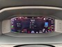 CUPRA Formentor 1.4 e-Hybrid VZ Performance|Pano dak|360 Camera|Beats Audio|Elek. Trekhaak|Elek. Klep|