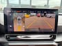 CUPRA Formentor 1.4 e-Hybrid VZ Performance|Pano dak|360 Camera|Beats Audio|Elek. Trekhaak|Elek. Klep|