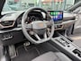 CUPRA Formentor 1.4 e-Hybrid VZ Performance|Pano dak|360 Camera|Beats Audio|Elek. Trekhaak|Elek. Klep|