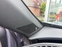 CUPRA Formentor 1.4 e-Hybrid VZ Performance|Pano dak|360 Camera|Beats Audio|Elek. Trekhaak|Elek. Klep|