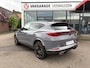 CUPRA Formentor 1.4 e-Hybrid VZ Performance|Pano dak|360 Camera|Beats Audio|Elek. Trekhaak|Elek. Klep|
