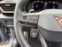 CUPRA Formentor 1.4 e-Hybrid VZ Performance|Pano dak|360 Camera|Beats Audio|Elek. Trekhaak|Elek. Klep|