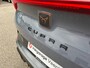 CUPRA Formentor 1.4 e-Hybrid VZ Performance|Pano dak|360 Camera|Beats Audio|Elek. Trekhaak|Elek. Klep|