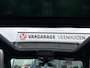 CUPRA Formentor 1.4 e-Hybrid VZ Performance|Pano dak|360 Camera|Beats Audio|Elek. Trekhaak|Elek. Klep|