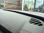 CUPRA Formentor 1.4 e-Hybrid VZ Performance|Pano dak|360 Camera|Beats Audio|Elek. Trekhaak|Elek. Klep|