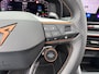 CUPRA Formentor 1.4 e-Hybrid VZ Performance|Pano dak|360 Camera|Beats Audio|Elek. Trekhaak|Elek. Klep|