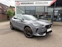 CUPRA Formentor 1.4 e-Hybrid VZ Performance|Pano dak|360 Camera|Beats Audio|Elek. Trekhaak|Elek. Klep|