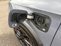 CUPRA Formentor 1.4 e-Hybrid VZ Performance|Pano dak|360 Camera|Beats Audio|Elek. Trekhaak|Elek. Klep|