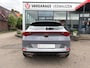 CUPRA Formentor 1.4 e-Hybrid VZ Performance|Pano dak|360 Camera|Beats Audio|Elek. Trekhaak|Elek. Klep|