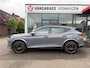 CUPRA Formentor 1.4 e-Hybrid VZ Performance|Pano dak|360 Camera|Beats Audio|Elek. Trekhaak|Elek. Klep|