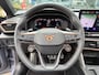CUPRA Formentor 1.4 e-Hybrid VZ Performance|Pano dak|360 Camera|Beats Audio|Elek. Trekhaak|Elek. Klep|