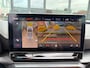 CUPRA Formentor 1.4 e-Hybrid VZ Performance|Pano dak|360 Camera|Beats Audio|Elek. Trekhaak|Elek. Klep|