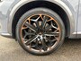 CUPRA Formentor 1.4 e-Hybrid VZ Performance|Pano dak|360 Camera|Beats Audio|Elek. Trekhaak|Elek. Klep|