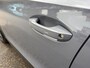 CUPRA Formentor 1.4 e-Hybrid VZ Performance|Pano dak|360 Camera|Beats Audio|Elek. Trekhaak|Elek. Klep|