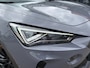 CUPRA Formentor 1.4 e-Hybrid VZ Performance|Pano dak|360 Camera|Beats Audio|Elek. Trekhaak|Elek. Klep|