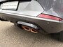 CUPRA Formentor 1.4 e-Hybrid VZ Performance|Pano dak|360 Camera|Beats Audio|Elek. Trekhaak|Elek. Klep|
