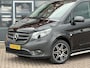 Mercedes-Benz Vito 114 L2 | Camera | Cruise | Achterdeuren