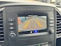 Mercedes-Benz Vito 114 L2 | Camera | Cruise | Achterdeuren