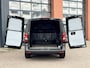 Mercedes-Benz Vito 114 L2 | Camera | Cruise | Achterdeuren